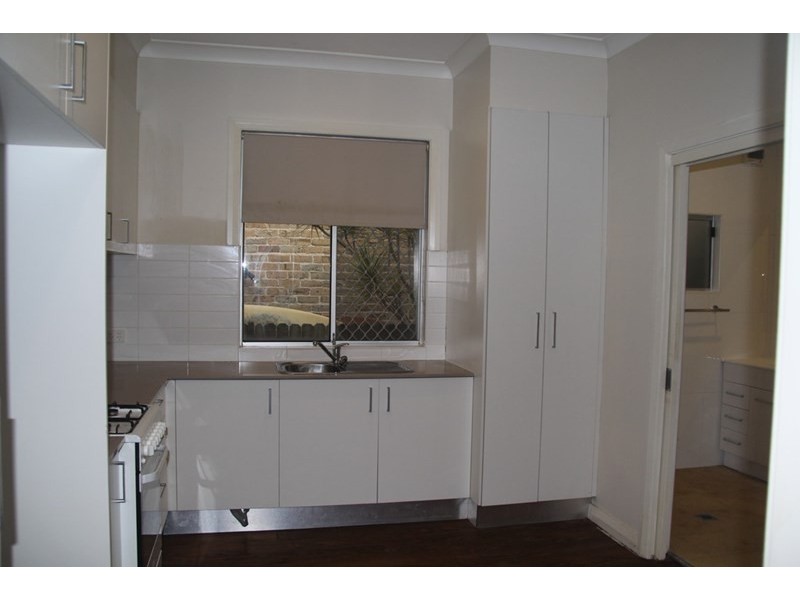 1/1247 Pittwater Road, Narrabeen NSW 2101