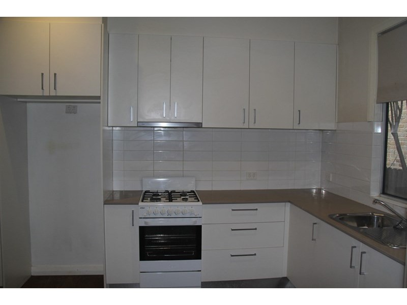 1/1247 Pittwater Road, Narrabeen NSW 2101