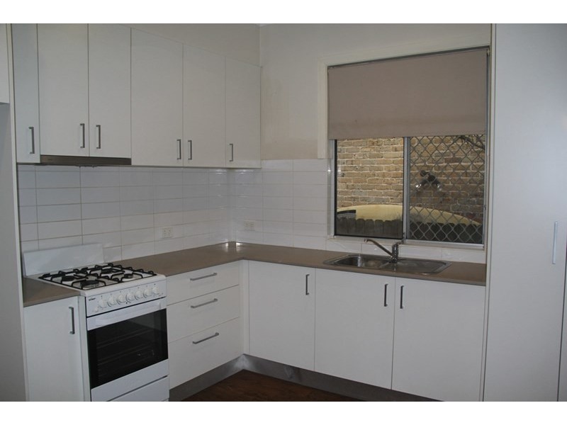 1/1247 Pittwater Road, Narrabeen NSW 2101