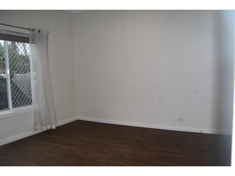 1/1247 Pittwater Road, Narrabeen NSW 2101