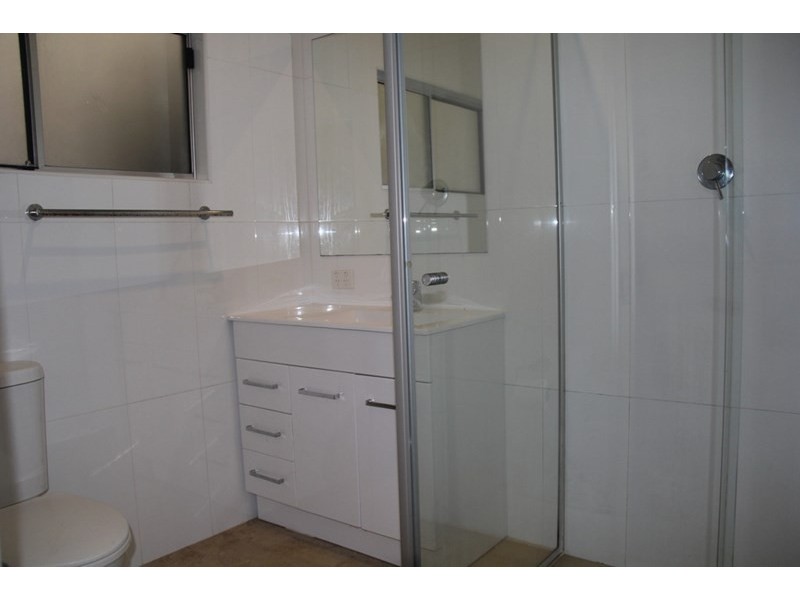 1/1247 Pittwater Road, Narrabeen NSW 2101