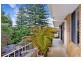 3/22 Seabeach Avenue, Mona Vale NSW 2103