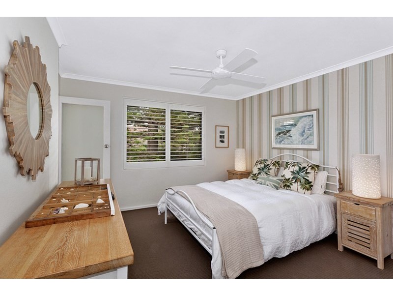 3/22 Seabeach Avenue, Mona Vale NSW 2103