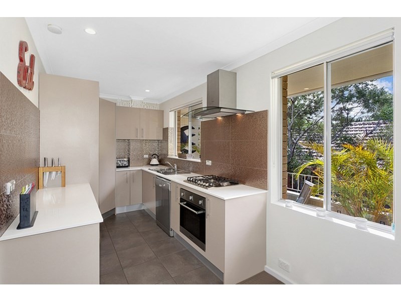 3/22 Seabeach Avenue, Mona Vale NSW 2103