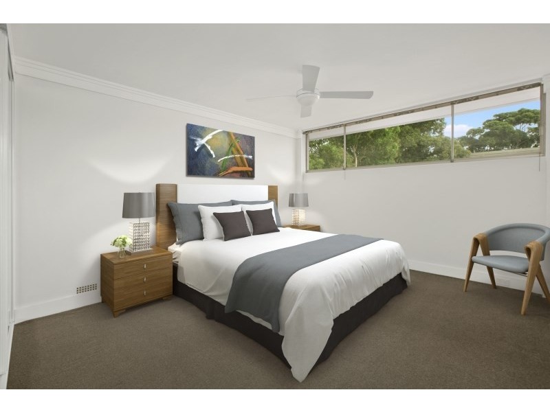 22a Waratah Street, Mona Vale NSW 2103