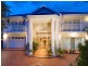 176 Allambie Road, Allambie Heights NSW 2100