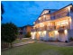 176 Allambie Road, Allambie Heights NSW 2100
