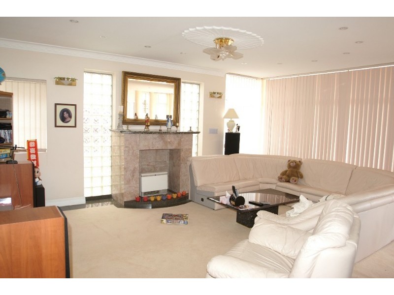 176 Allambie Road, Allambie Heights NSW 2100