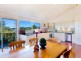 9 Arnhem Road, Allambie Heights NSW 2100