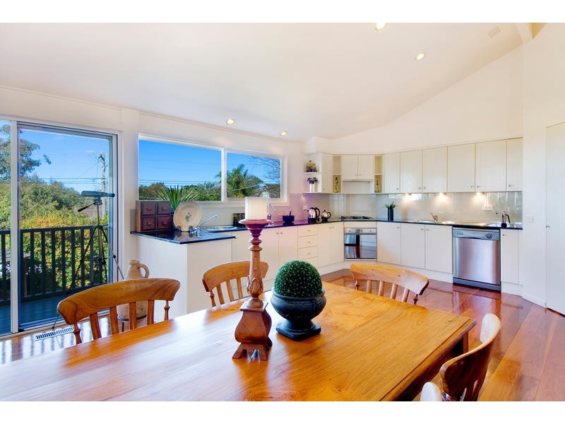 9 Arnhem Road, Allambie Heights NSW 2100