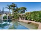 9 Arnhem Road, Allambie Heights NSW 2100