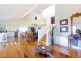 9 Arnhem Road, Allambie Heights NSW 2100