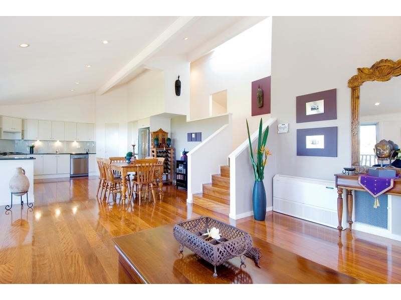 9 Arnhem Road, Allambie Heights NSW 2100