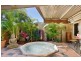 9 Arnhem Road, Allambie Heights NSW 2100