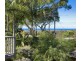 9 Arnhem Road, Allambie Heights NSW 2100