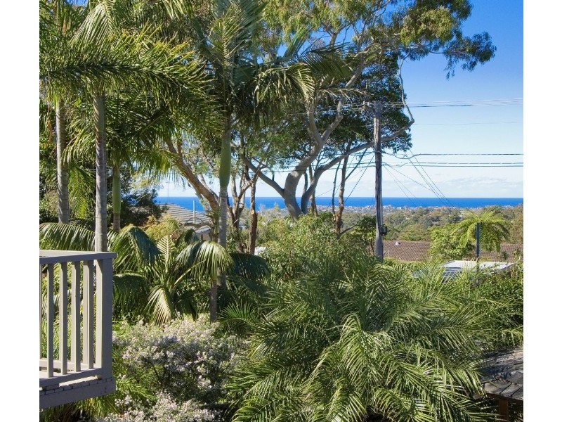 9 Arnhem Road, Allambie Heights NSW 2100