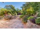 9 Arnhem Road, Allambie Heights NSW 2100