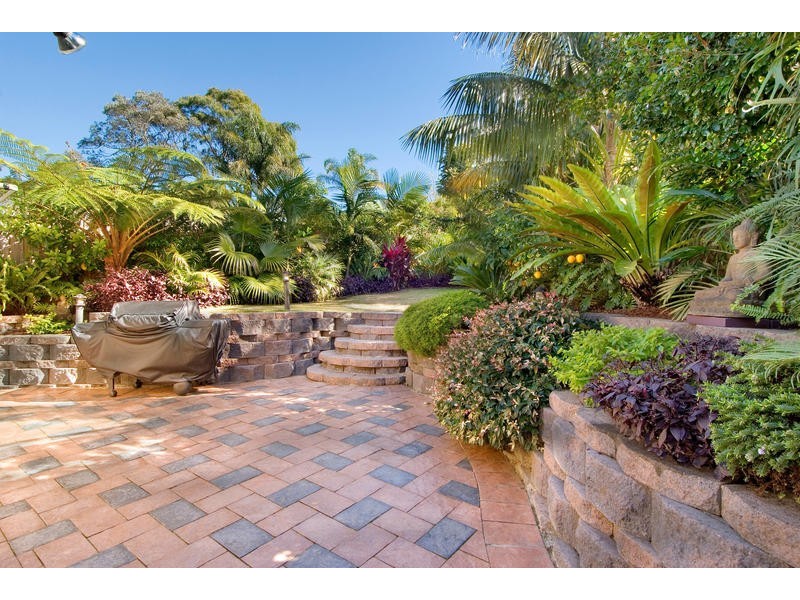 9 Arnhem Road, Allambie Heights NSW 2100