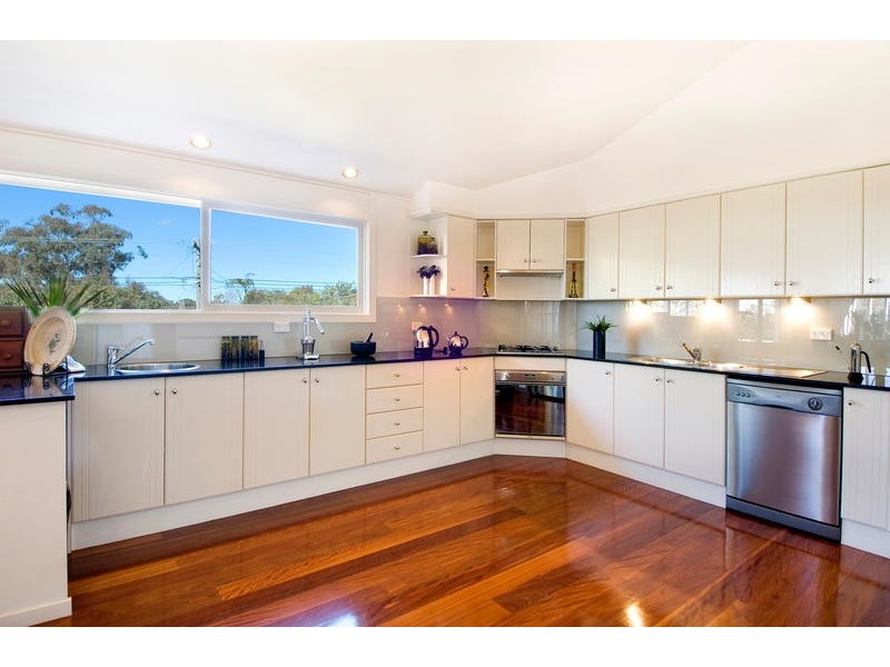 9 Arnhem Road, Allambie Heights NSW 2100
