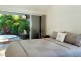 9 Arnhem Road, Allambie Heights NSW 2100