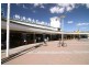 6/41 East Esplanade, Manly NSW 2095