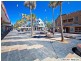6/41 East Esplanade, Manly NSW 2095