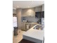 6/41 East Esplanade, Manly NSW 2095