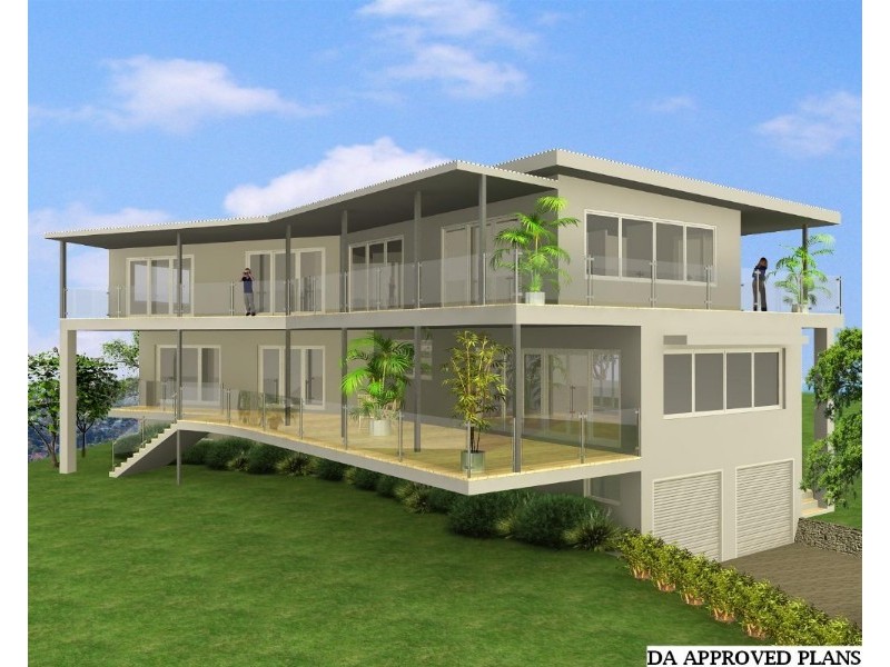 Allambie Heights NSW 2100