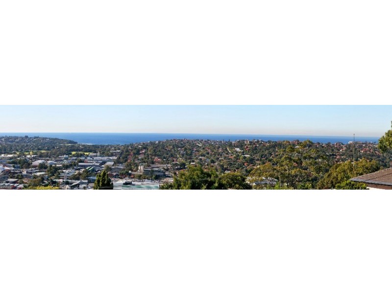 Allambie Heights NSW 2100