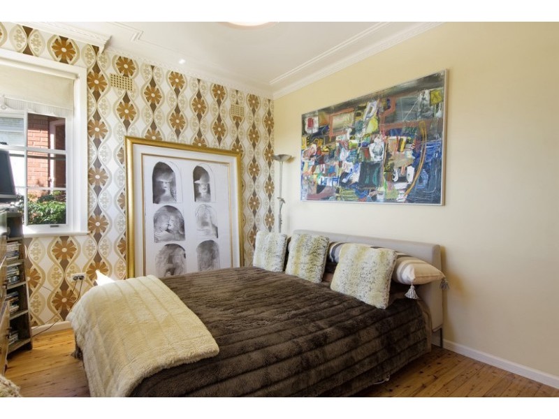 Allambie Heights NSW 2100