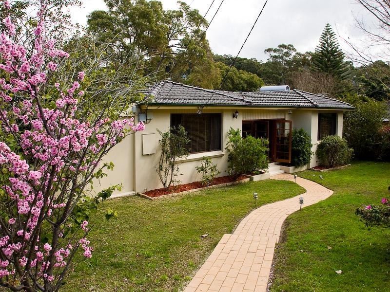 23 Goondari Road, Allambie Heights NSW 2100