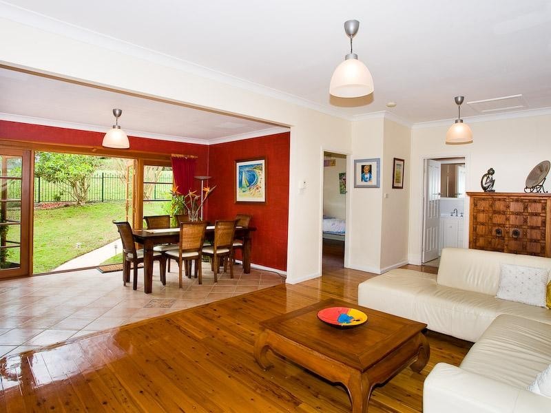 23 Goondari Road, Allambie Heights NSW 2100