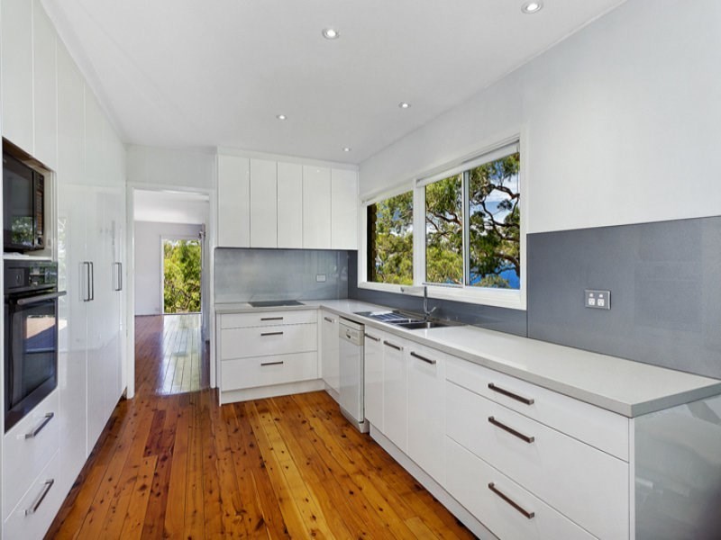 8 Daly Street, Bilgola NSW 2107