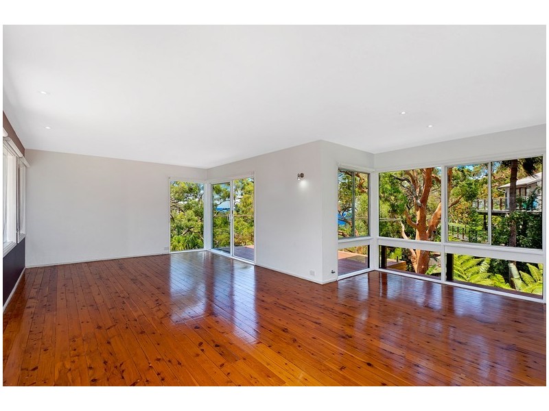 8 Daly Street, Bilgola NSW 2107