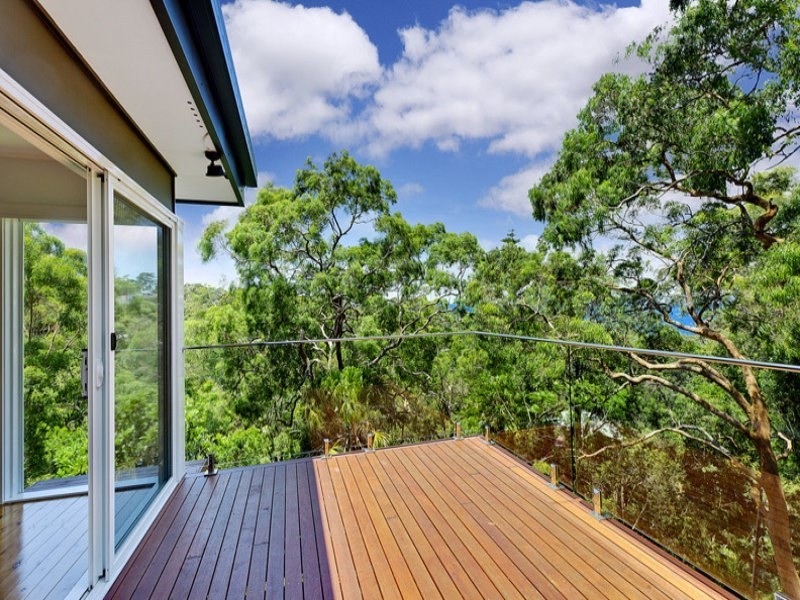 8 Daly Street, Bilgola NSW 2107