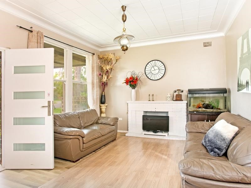 76 Victor Road, Narraweena NSW 2099