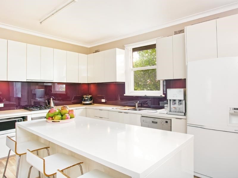 76 Victor Road, Narraweena NSW 2099