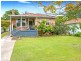 76 Victor Road, Narraweena NSW 2099