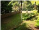 54 Southern Cross Way, Allambie Heights NSW 2100