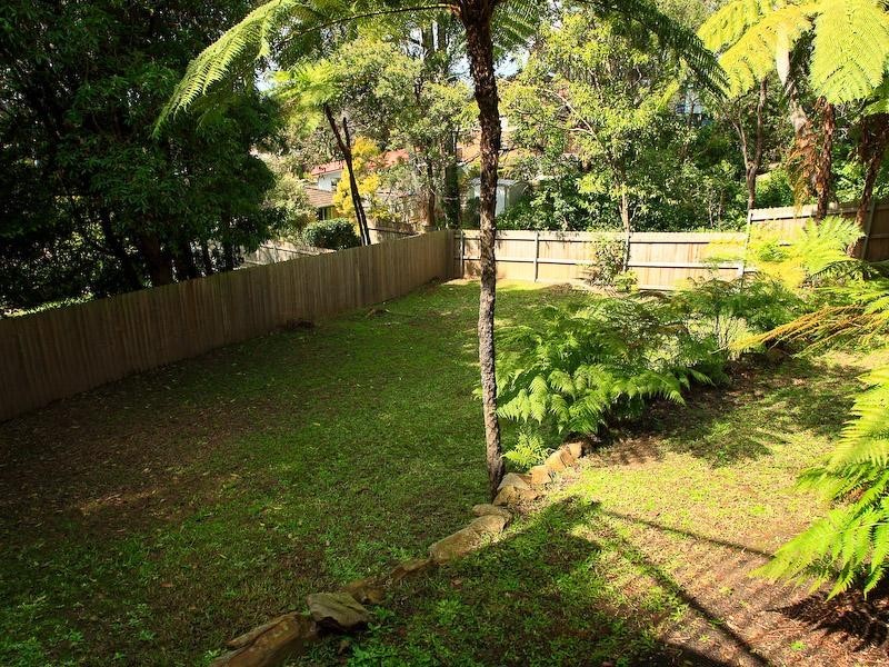 54 Southern Cross Way, Allambie Heights NSW 2100