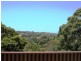 54 Southern Cross Way, Allambie Heights NSW 2100