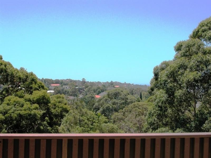 54 Southern Cross Way, Allambie Heights NSW 2100