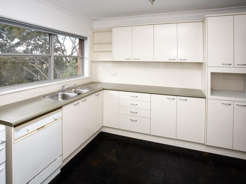 54 Southern Cross Way, Allambie Heights NSW 2100