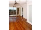 54 Southern Cross Way, Allambie Heights NSW 2100