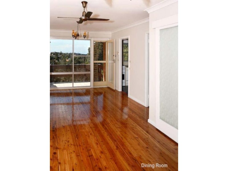 54 Southern Cross Way, Allambie Heights NSW 2100