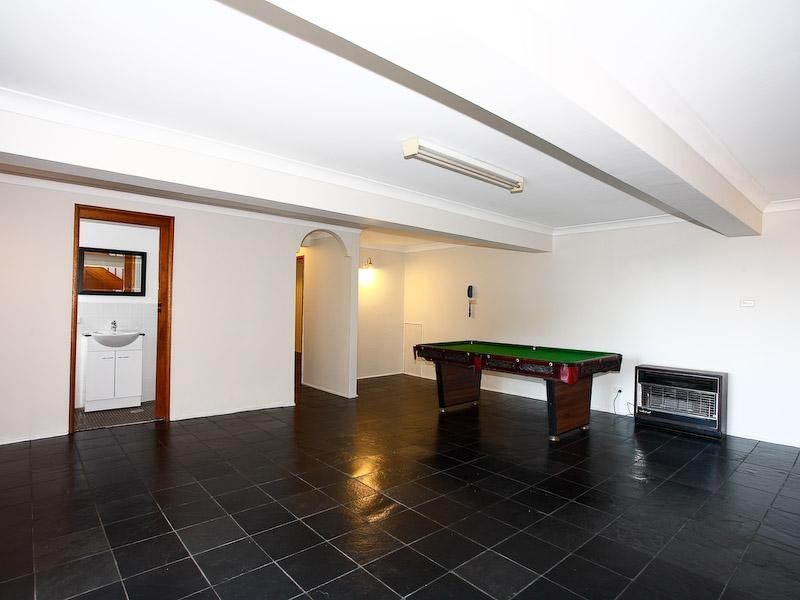 54 Southern Cross Way, Allambie Heights NSW 2100