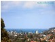 54 Southern Cross Way, Allambie Heights NSW 2100