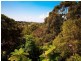 54 Southern Cross Way, Allambie Heights NSW 2100