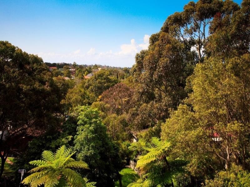 54 Southern Cross Way, Allambie Heights NSW 2100