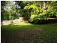 54 Southern Cross Way, Allambie Heights NSW 2100